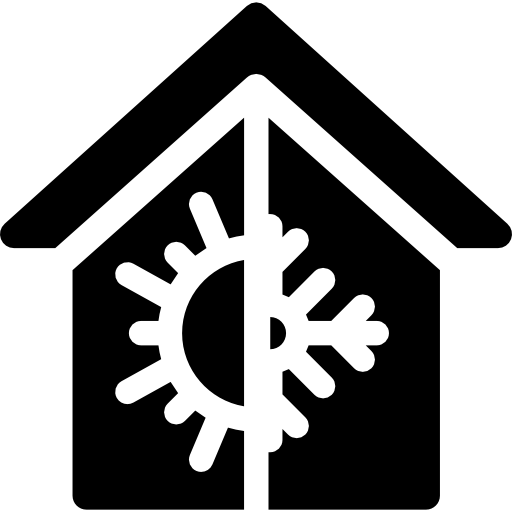 Ikona konsultacji społecznych: Konsultacje projektu Lokalnego Programu Pomocy Społecznej w zakresie pomocy rzeczowej polegającej na termomodernizacji budynków jednorodzinnych